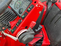 2017 antonio carraro sx 7800 ergit-st2 overige tractor - afbeelding 31 van  56