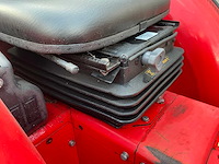 2017 antonio carraro sx 7800 ergit-st2 overige tractor - afbeelding 33 van  56