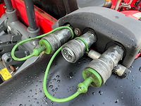 2017 antonio carraro sx 7800 ergit-st2 overige tractor - afbeelding 37 van  56