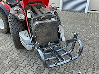 2017 antonio carraro sx 7800 ergit-st2 overige tractor - afbeelding 47 van  56