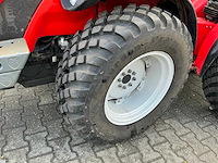 2017 antonio carraro sx 7800 ergit-st2 overige tractor - afbeelding 53 van  56