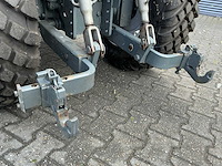 2017 antonio carraro sx 7800 ergit-st2 overige tractor - afbeelding 56 van  56