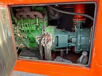 2017 ap mixi+ xmc 140/320 beregeningshaspel - afbeelding 3 van  32