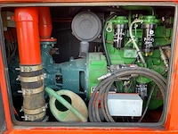 2017 ap mixi+ xmc 140/320 beregeningshaspel - afbeelding 7 van  32