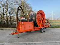 2017 ap mixi+ xmc 140/320 beregeningshaspel - afbeelding 1 van  32
