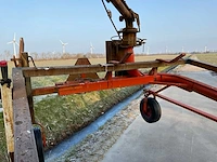 2017 ap mixi+ xmc 140/320 beregeningshaspel - afbeelding 19 van  32