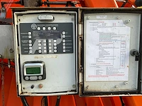2017 ap mixi+ xmc 140/320 beregeningshaspel - afbeelding 21 van  32