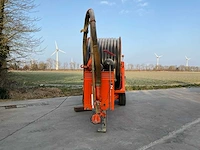 2017 ap mixi+ xmc 140/320 beregeningshaspel - afbeelding 12 van  32