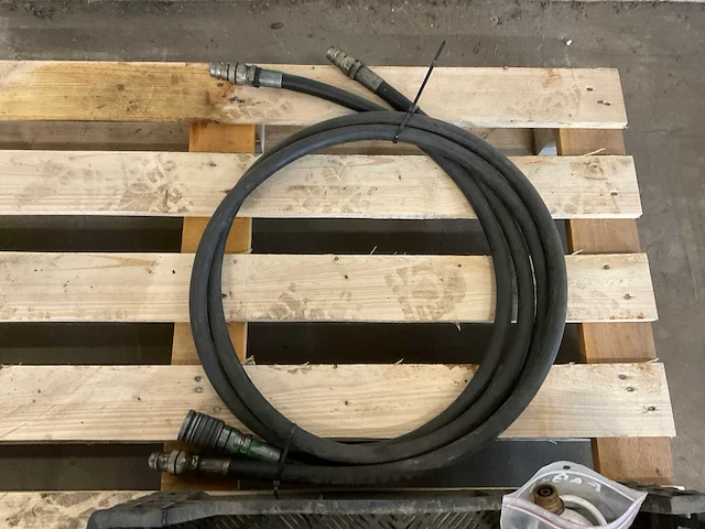 2017 ap mixi+ xmc 140/320 beregeningshaspel - afbeelding 25 van  32