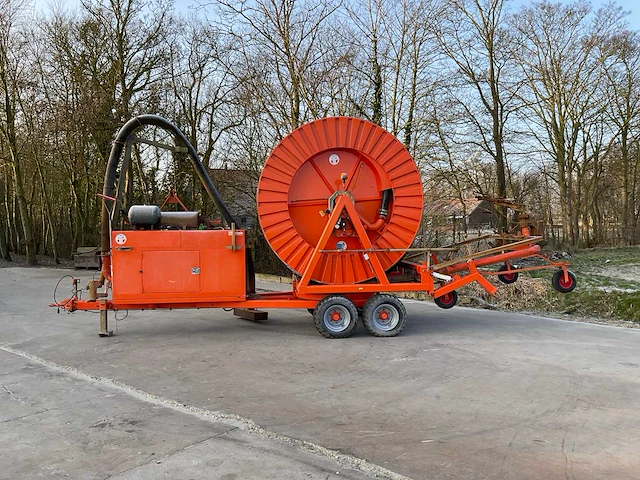 2017 ap mixi+ xmc 140/320 beregeningshaspel - afbeelding 28 van  32