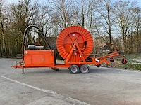2017 ap mixi+ xmc 140/320 beregeningshaspel - afbeelding 28 van  32