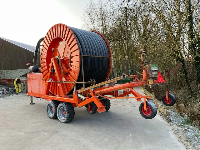 2017 ap mixi+ xmc 140/320 beregeningshaspel - afbeelding 29 van  32