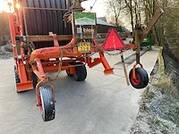 2017 ap mixi+ xmc 140/320 beregeningshaspel - afbeelding 30 van  32