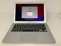 2017 apple 13-inch macbook air mqd32n/a laptop - afbeelding 2 van  4