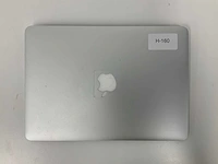 2017 apple 13-inch macbook air mqd32n/a laptop - afbeelding 3 van  4