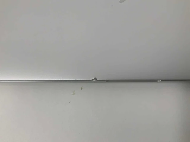 2017 apple 13-inch macbook pro mpxr2n/a laptop - afbeelding 3 van  5