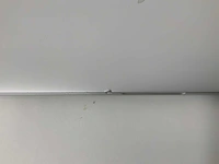 2017 apple 13-inch macbook pro mpxr2n/a laptop - afbeelding 3 van  5