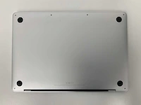 2017 apple 13-inch macbook pro mpxr2n/a laptop - afbeelding 5 van  5