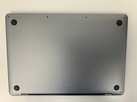 2017 apple 13-inch macbook pro mpxt2n/a laptop - afbeelding 3 van  3