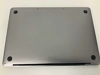 2017 apple 13-inch macbook pro mpxt2n/a laptop - afbeelding 3 van  3