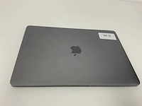 2017 apple 13-inch macbook pro mpxt2n/a laptop
