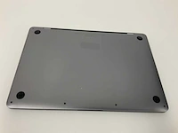 2017 apple 13-inch macbook pro mpxt2n/a laptop - afbeelding 2 van  3