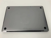 2017 apple 13-inch macbook pro mpxw2n/a laptop - afbeelding 4 van  4