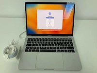 2017 apple a1708 13-inch macbook pro mpxr2n/a laptop - afbeelding 2 van  5