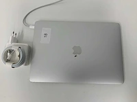 2017 apple a1708 13-inch macbook pro mpxr2n/a laptop - afbeelding 3 van  5