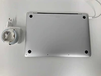 2017 apple a1708 13-inch macbook pro mpxr2n/a laptop - afbeelding 4 van  5