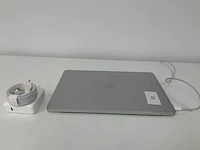 2017 apple a1708 13-inch macbook pro mpxr2n/a laptop - afbeelding 5 van  5