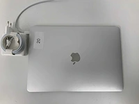 2017 apple a1708 13-inch macbook pro mpxr2n/a laptop - afbeelding 4 van  6