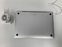 2017 apple a1708 13-inch macbook pro mpxr2n/a laptop - afbeelding 5 van  6