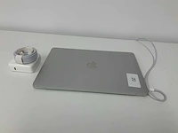 2017 apple a1708 13-inch macbook pro mpxr2n/a laptop - afbeelding 6 van  6
