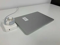 2017 apple a1708 13-inch macbook pro mpxr2n/a laptop - afbeelding 4 van  6