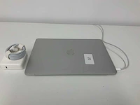 2017 apple a1708 13-inch macbook pro mpxr2n/a laptop - afbeelding 6 van  6