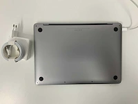 2017 apple a1708 13-inch macbook pro mpxt2n/a laptop - afbeelding 4 van  6