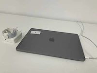2017 apple a1708 13-inch macbook pro mpxt2n/a laptop - afbeelding 5 van  6