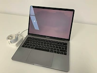 2017 apple a1708 13-inch macbook pro mpxt2n/a laptop - afbeelding 6 van  6