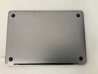 2017 apple a1708 13-inch macbook pro mpxt2n/a laptop - afbeelding 4 van  4