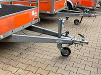 2017 atec eo1300 aanhangwagen - afbeelding 3 van  14