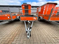 2017 atec eo1300 aanhangwagen - afbeelding 7 van  14