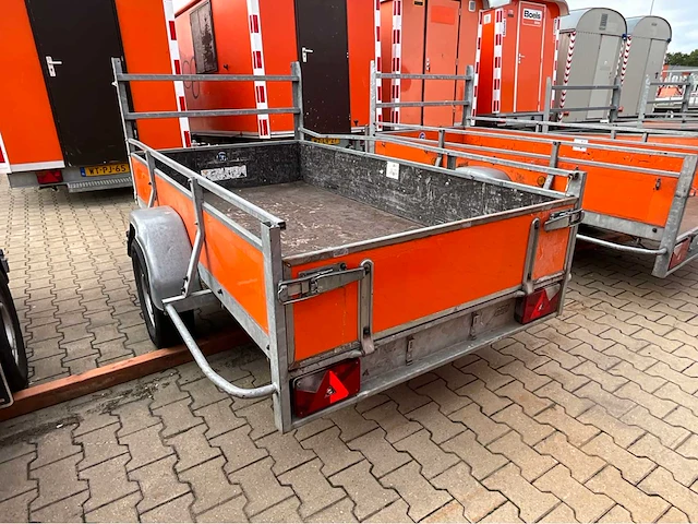 2017 atec eo1300 aanhangwagen - afbeelding 10 van  14