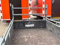 2017 atec eo1300 aanhangwagen - afbeelding 13 van  14