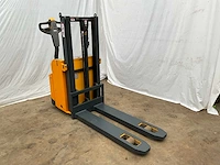 2017 atlet psl125t209 stapelaar
