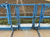 2017 atn cx15 bl hoogwerker - afbeelding 26 van  42