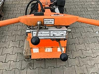 2017 barreto 1620 grondfrees - afbeelding 3 van  23