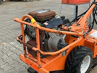 2017 barreto 1620 grondfrees - afbeelding 7 van  23