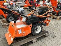 2017 barreto 1620 grondfrees - afbeelding 18 van  23