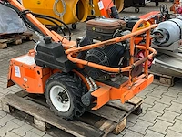 2017 barreto 1620 grondfrees - afbeelding 21 van  23